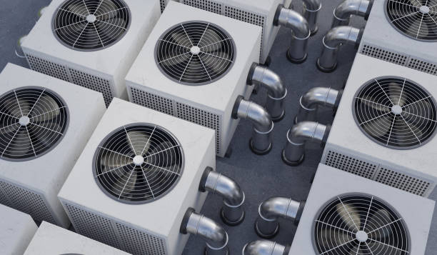 Best Air conditioning repair  in Mechanicsburg, PA